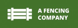 Fencing Glen Aplin - Temporary Fencing Suppliers
